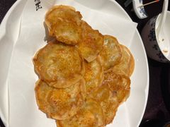 -粤匠·澳门点心粤菜海鲜(澳门半岛店)