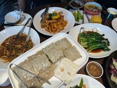 -船家渔(徐州北路店)