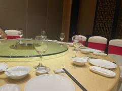 -绿岛国际酒店·海鲜酒楼(八七路店)