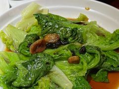 -红日饭店(裕隆三路店)