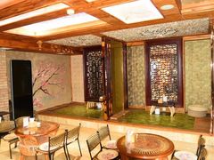 -云龙洗浴商务酒店