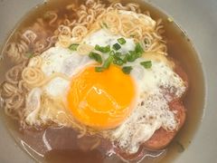 -新旺茶餐厅(鑫耀·光环live店)
