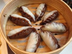 -悦真雅院·四合院·清真私房菜(雍和宫店)