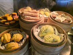 -大连君悦酒店