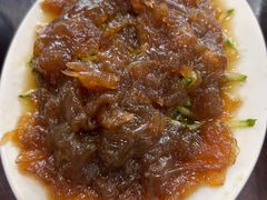 -晋阳饭庄(虎坊桥店)