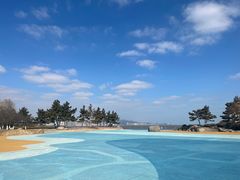 -悦海公园