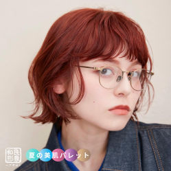 -和良形象
