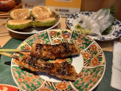 -陶陶居酒家(新天地店)