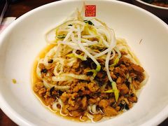 -春水堂人文茶馆(台中四维店)