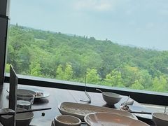 -外婆家(西溪印象城店)
