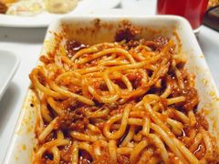 -佐度王子扒房(天鹅湖店)