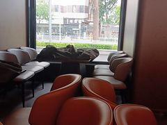 -润泽园饭庄(中山路店)