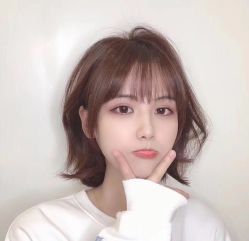 -慕名造型