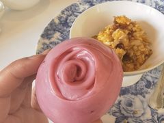 -福1015(愚园路店)