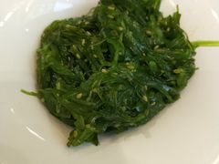 -袁记云饺(西安路店)