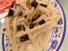 -东华天喜楼(涧西店)