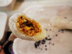 -满记甜品(龙湖长楹天街二店)