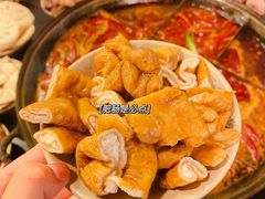 -酒友老火锅(渝中店)