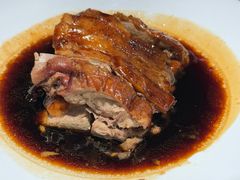 -应天大明王朝·南京菜(中山陵店)