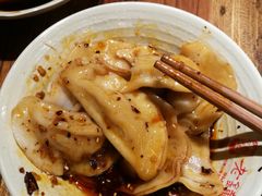 -协茂森老钟家(鸿云悦街店)