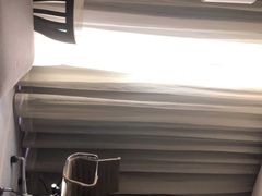 -舟山希尔顿酒店