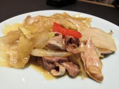 -潮堂 · 潮州菜(国贸商城店)