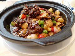 -钱塘宴(东站西子国际店)