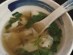 -天之道足浴(阳光100店)