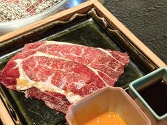 -300杯·和牛烧肉清酒专门店(廊里店)