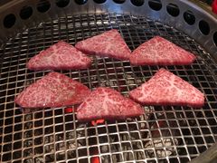 -300杯·和牛烧肉清酒专门店(廊里店)