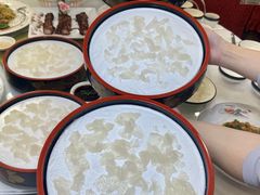 -金百门·顺德海鲜酒家(陈村店)