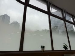-北京美中宜和北三环妇儿医院