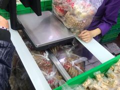 -宫廷糕点铺