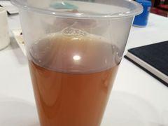 -东兴楼饭庄(六里桥店)