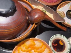 -季季山·云南野生菌火锅(上海首店)