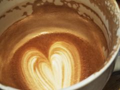 -Peet's Coffee皮爷咖啡(豫园店)