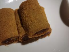 -贝勒爷·酥不腻烤鸭