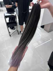 -SIEG hair salon