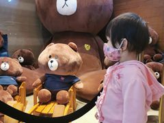 -美盛喜来登大酒店-盛宴标帜餐厅
