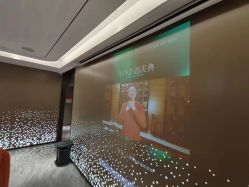 -华臣医疗美容