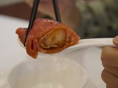 -广州酒家(文昌总店)