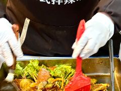 -远大购物中心(南岗店)