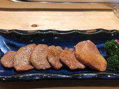 -新鲜屋(海德二道店)