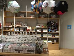 -当当书店(国泰广场店)