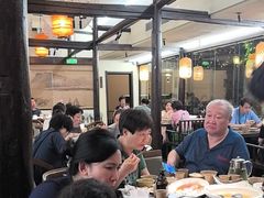 -乌记大厨餐厅