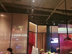 -青年公社烤鸭(蜀山万象汇店)