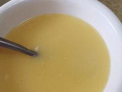 -金台阶鱼馆(于桥水库店)