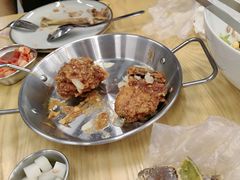 -MT麦如麦立送(梅溪新天地店)