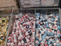 -邵万生食品公司(南京东路店)