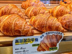 -TOUCH泰奇(奉贤宝龙城市广场店)